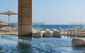 Royal Beach Hotel Tel Aviv